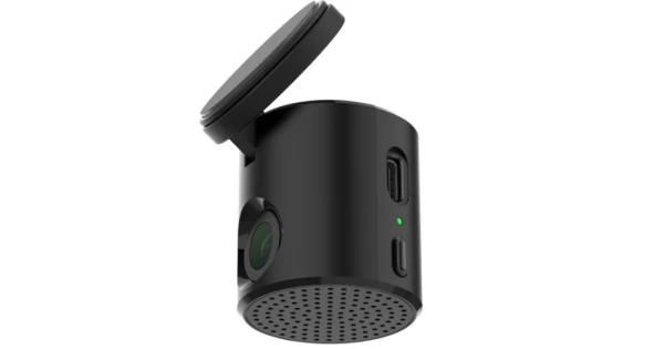 регистратор 1 камера Neoline WOWCAM Wi-Fi