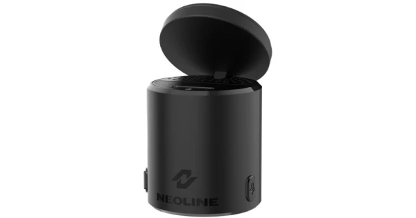 регистратор 1 камера Neoline WOWCAM Wi-Fi