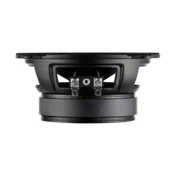 Динамики Oris Electronics FT-55 (13 см) среднечастотные 90/180W, 4 Om, 92.5 dB, 140Hz-20kHz