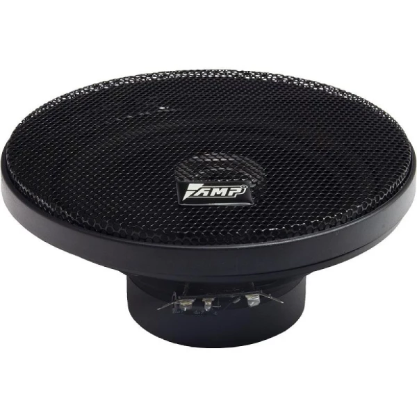 Динамики AMP LB652 ver.2  6.5" (16.5 см) 2-полосная коаксиальная акустическая система  40/150
