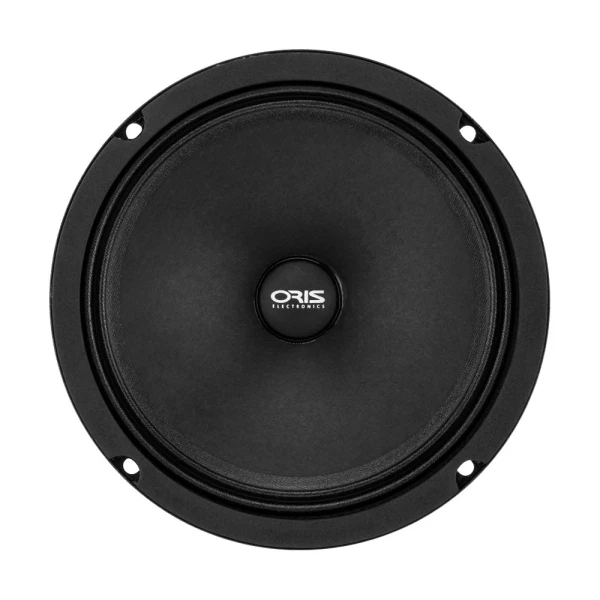 Динамики Oris Electronics EX-65 16 cm / 6"  50/100 Вт