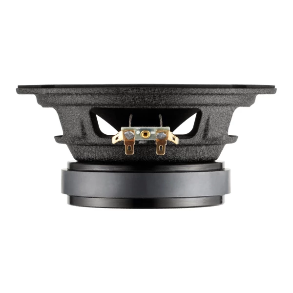 Динамики Oris Electronics EX-65 16 cm / 6"  50/100 Вт