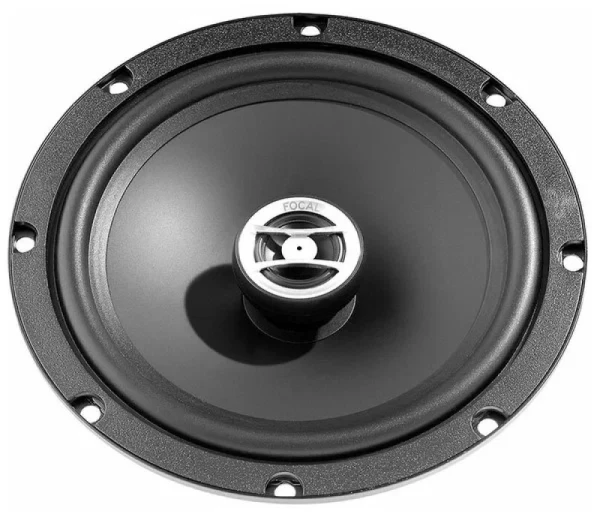 Динамики Focal Auditor RCX-165 (16 см) 2-полосная коаксиальная акустическая система  60/120