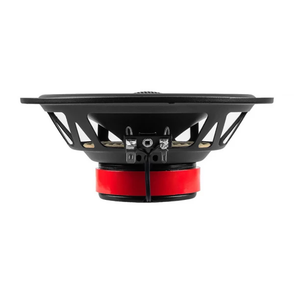 Динамики Oris Electronics Type X 2-полосная коаксиальная система 60/120 Вт