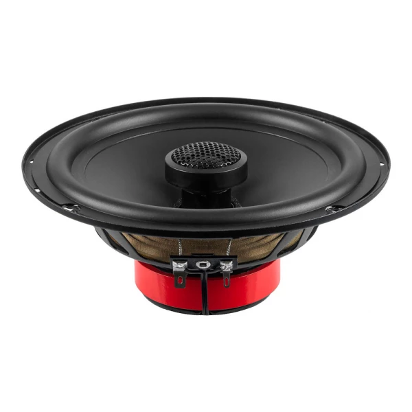 Динамики Oris Electronics Type X 2-полосная коаксиальная система 60/120 Вт