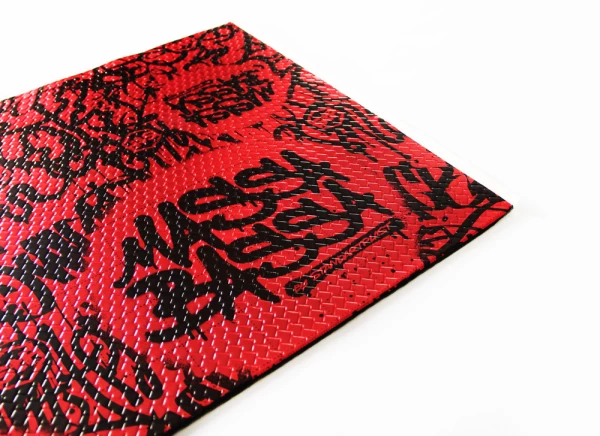 STP Massa Bassa (0.47x0.75 м)