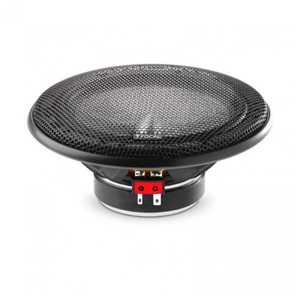 Динамики Focal Access 165 AS (16 см) 2-полосная компонентная акустическая система