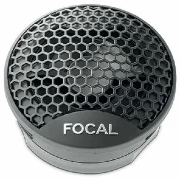 Динамики Focal Performance PS 165 SF (16 см) 2-полосная компонентная система