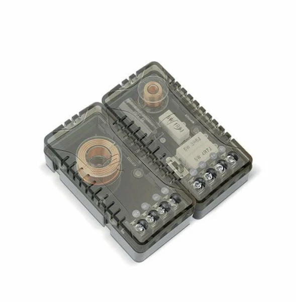 Динамики Focal Performance PS 165 SF (16 см) 2-полосная компонентная система