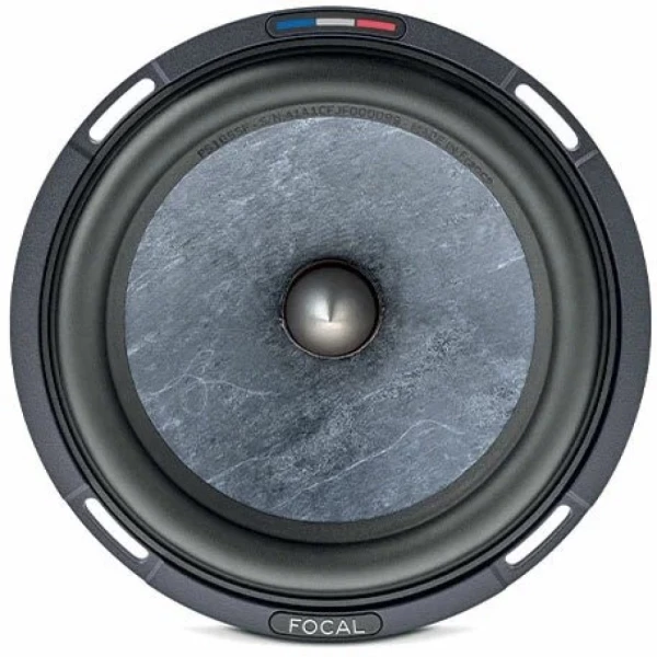 Динамики Focal Performance PS 165 SF (16 см) 2-полосная компонентная система