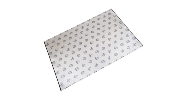 STP Визомат МП-2