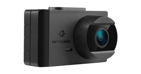 регистратор 1 камера Neoline G-Tech X34 (Wi-Fi)