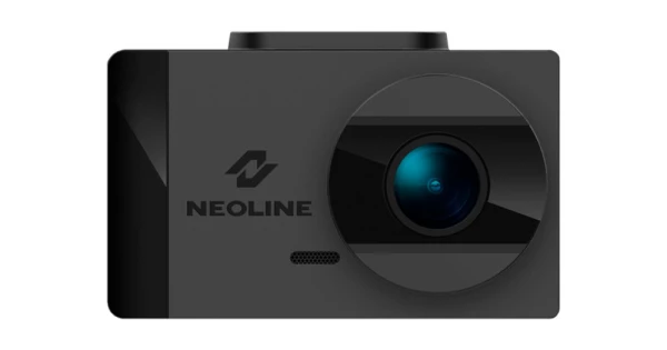 регистратор 1 камера Neoline G-Tech X34 (Wi-Fi)