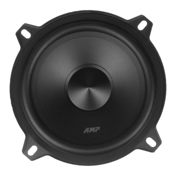 Динамики AMP MASS 5.25 50/100 89 dB компонентная система