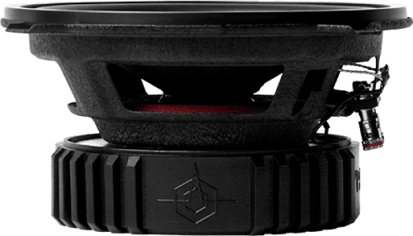 Динамики УРАЛ АК-47 М коаксиальные 60/170W, 90dB, 4 Ом, 48Гц-20кГц