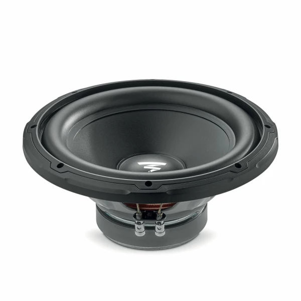 Динамик сабвуфер 12" Focal SUB 12 (4 Om / RMS 300/600W)