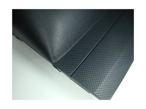 Рамка Mazda Demio, Mazda 2 2002-2007 1Din чёрная