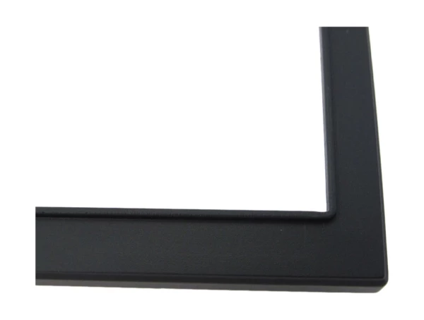 Рамка Nissan универсальная 1992-2005 (с 110x182мм на 96x170мм) 2Din