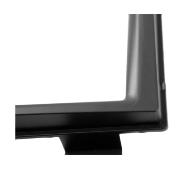 Рамка Mazda MPV 2000-2006 2 din