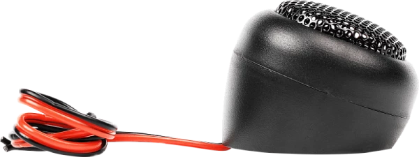 Динамики высокочастотные УРАЛ АС-К0114 1.85" (2,5 см) комплект