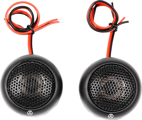 Динамики высокочастотные УРАЛ АС-К0114 1.85" (2,5 см) комплект