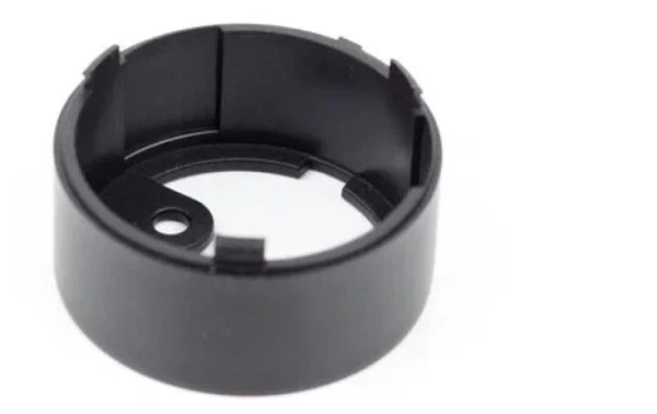 Динамики высокочастотные ACV TWS-25 max100W 35мм шелковый твиттер