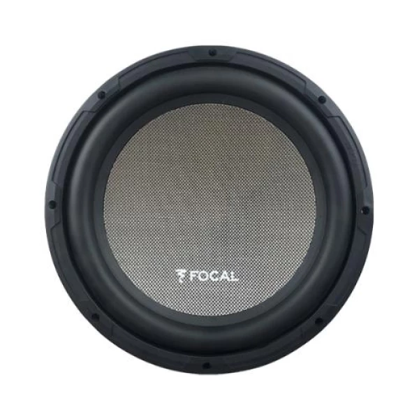 Динамик сабвуфер 12" Focal Access 30 A4 (4 Om / RMS250/500W)