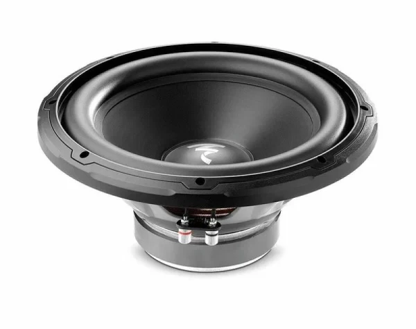 Динамик сабвуфер 12" Focal Auditor RSB-300 (4+4 Om / RMS 300/600W)