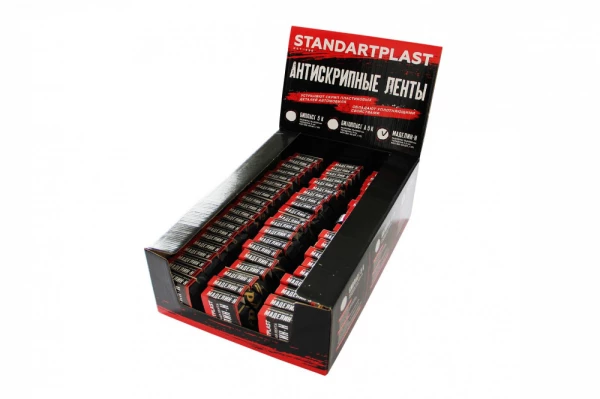 STP Маделин H лента (15x2000мм)