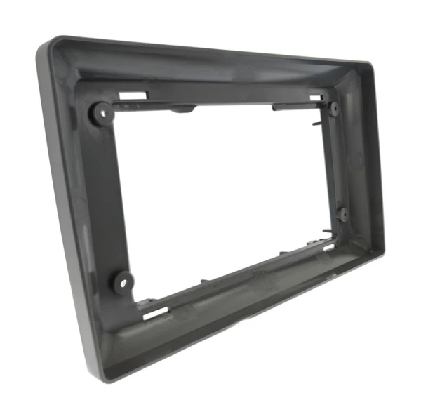 Рамка MFA ГАЗ Газель Next (GAZ Gazelle Next) 2016+