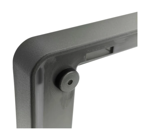 Рамка MFA ГАЗ Газель Next (GAZ Gazelle Next) 2016+