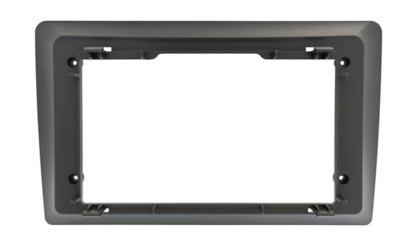 Рамка MFA ГАЗ Газель Next (GAZ Gazelle Next) 2016+