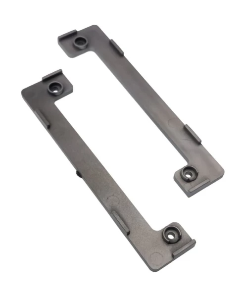 Рамка MFA ГАЗ Газель Бизнес (GAZ Gazelle Business) 2010-2022