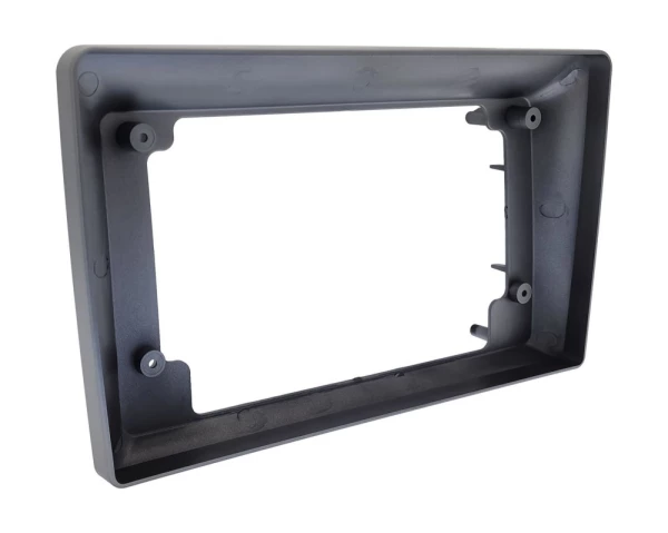 Рамка MFA ГАЗ Газель Бизнес (GAZ Gazelle Business) 2010-2022