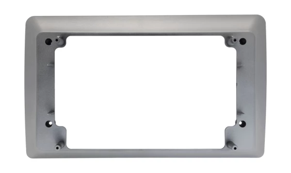 Рамка MFA ГАЗ Газель Бизнес (GAZ Gazelle Business) 2010-2022