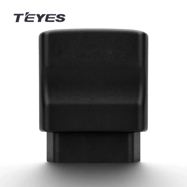 Сканер Teyes OBD-2