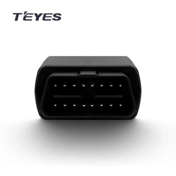 Сканер Teyes OBD-2