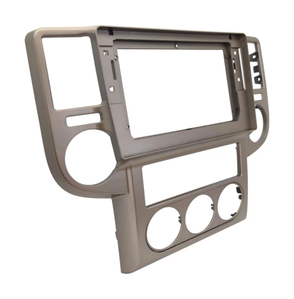 Рамка MFA Nissan X-Trail (T30) 2003-2007 в любой комплектации