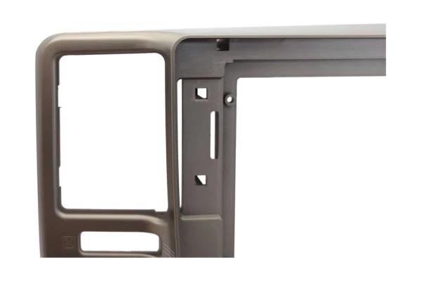 Рамка MFA Nissan X-Trail (T30) 2003-2007 в любой комплектации