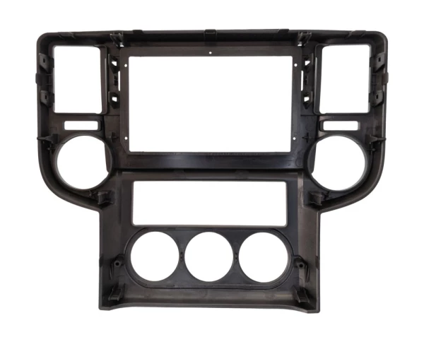 Рамка MFA Nissan X-Trail (T30) 2003-2007 в любой комплектации