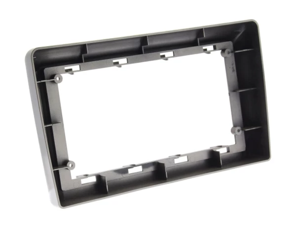 Рамка MFA Nissan X-Trail, Armada 2003-2007 без BOSE