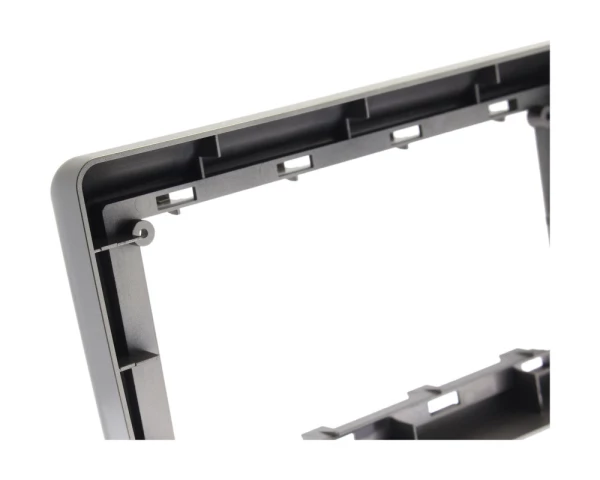 Рамка MFA Nissan X-Trail, Armada 2003-2007 без BOSE