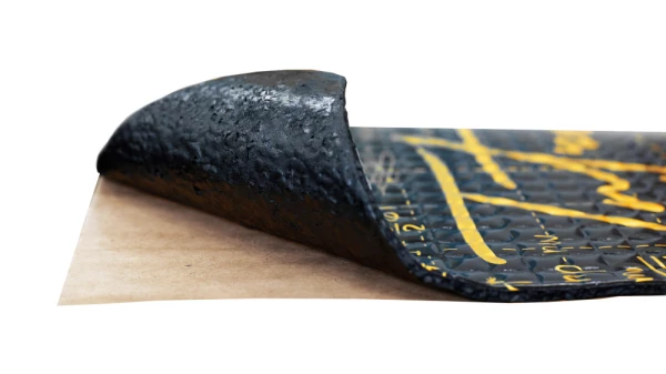 STP AEROCELL QP Intrigo (0.5x0.32m)