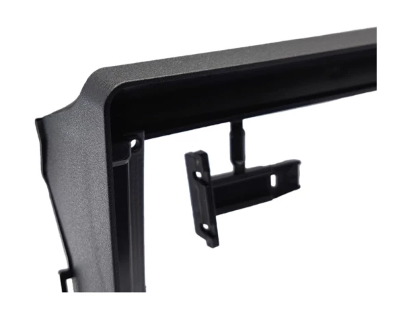 Рамка MFB Toyota Corolla Spacio 2001-2007