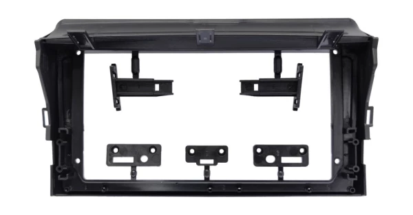 Рамка MFB Toyota Corolla Spacio 2001-2007