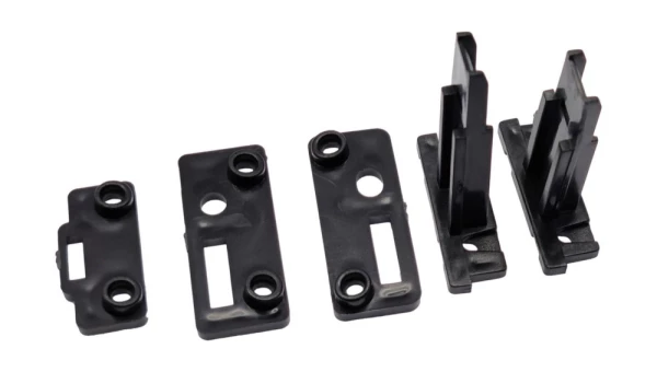 Рамка MFB Toyota Corolla Spacio 2001-2007