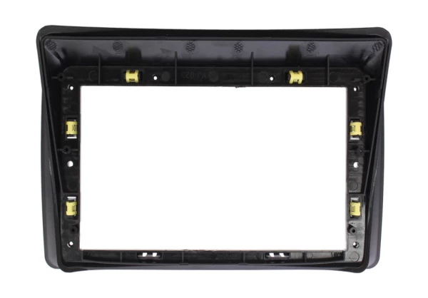 Рамка MFB Kia Sorento 2013-2019 (для авто с Navi)