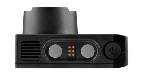 регистратор 1 камера Neoline G-Tech X36 (Wi-Fi/Speedcam/FullHD/150гр/128гб)