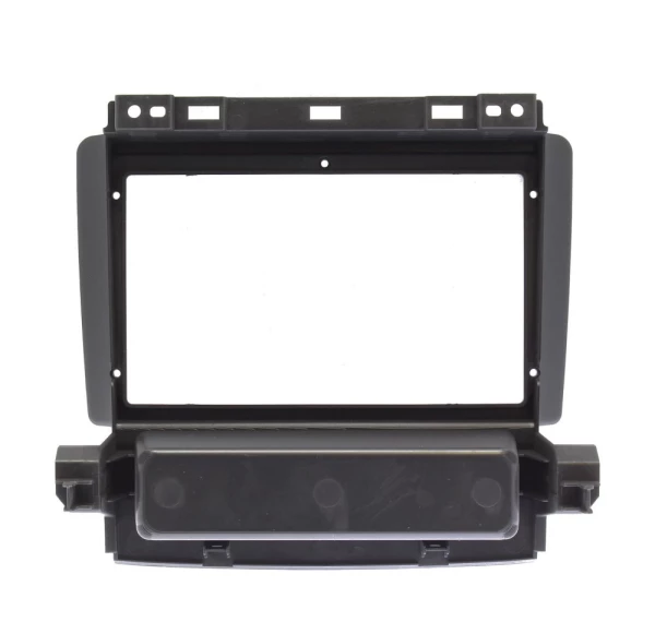 Рамка MFB Subaru Impreza 2017+, Forester 2018+, XV 2017+