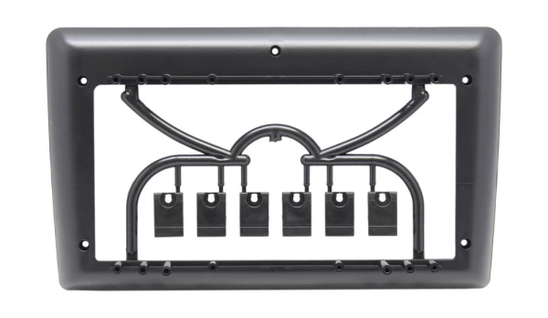 Рамка MFB универсальная Тип 3